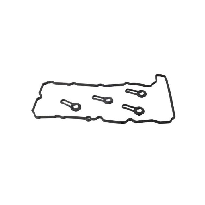 Tarpiklių komplektas, svirties gaubtas PAYEN HM5407