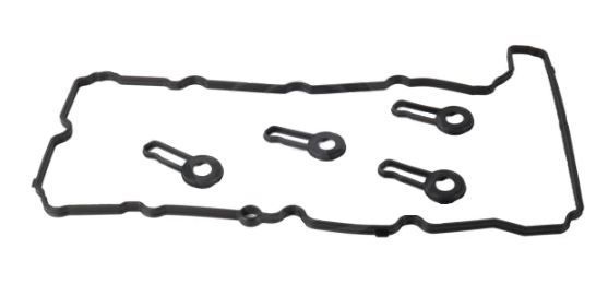 Tarpiklių komplektas, svirties gaubtas PAYEN HM5407