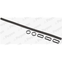 Tarpiklių komplektas, svirties gaubtas PAYEN HM5409