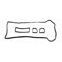 Tarpiklių komplektas, svirties gaubtas PAYEN JM5153