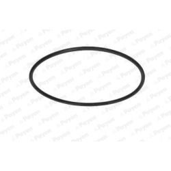 Veleno sandariklis, alyvos siurblys PAYEN KH007