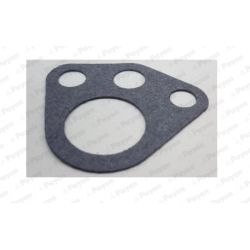 Veleno sandariklis, alyvos siurblys PAYEN LR922