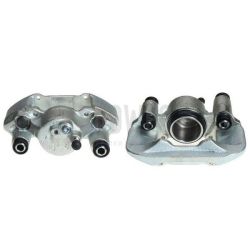Stabdžių apkaba BUDWEG CALIPER 34013