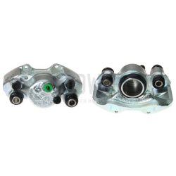 Stabdžių apkaba BUDWEG CALIPER 34041