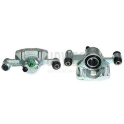 Stabdžių apkaba BUDWEG CALIPER 341531