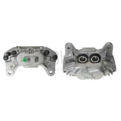 Stabdžių apkaba BUDWEG CALIPER 341533