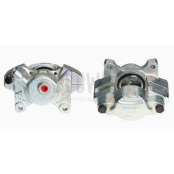 Stabdžių apkaba BUDWEG CALIPER 341622