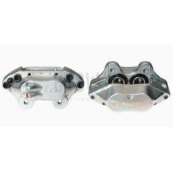 Stabdžių apkaba BUDWEG CALIPER 341679