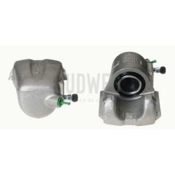 Stabdžių apkaba BUDWEG CALIPER 341811