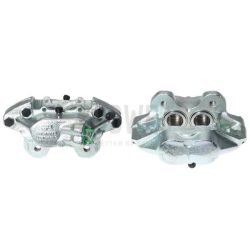 Stabdžių apkaba BUDWEG CALIPER 342024