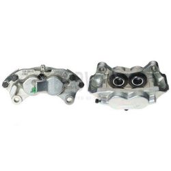 Stabdžių apkaba BUDWEG CALIPER 342122