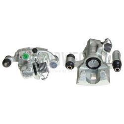Stabdžių apkaba BUDWEG CALIPER 342186