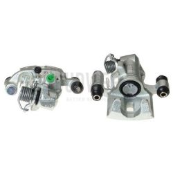 Stabdžių apkaba BUDWEG CALIPER 342187