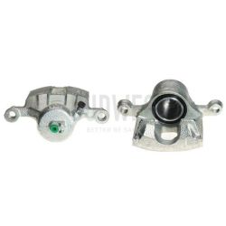 Stabdžių apkaba BUDWEG CALIPER 342203