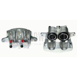 Stabdžių apkaba BUDWEG CALIPER 342230