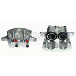 Stabdžių apkaba BUDWEG CALIPER 342231