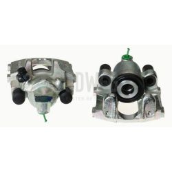 Stabdžių apkaba BUDWEG CALIPER 342406