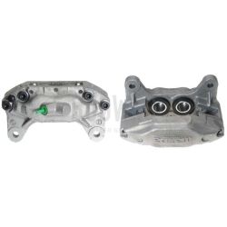 Stabdžių apkaba BUDWEG CALIPER 342527