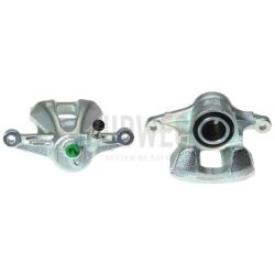 Stabdžių apkaba BUDWEG CALIPER 342602