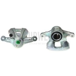 Stabdžių apkaba BUDWEG CALIPER 342603