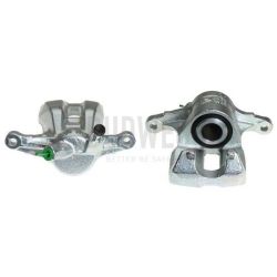 Stabdžių apkaba BUDWEG CALIPER 342604
