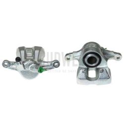 Stabdžių apkaba BUDWEG CALIPER 342605
