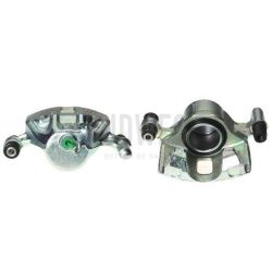 Stabdžių apkaba BUDWEG CALIPER 342623