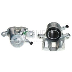 Stabdžių apkaba BUDWEG CALIPER 342656