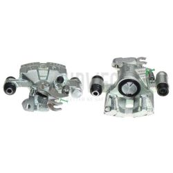 Stabdžių apkaba BUDWEG CALIPER 342683