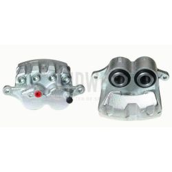 Stabdžių apkaba BUDWEG CALIPER 342694