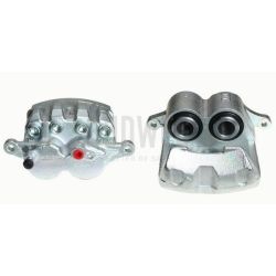 Stabdžių apkaba BUDWEG CALIPER 342695