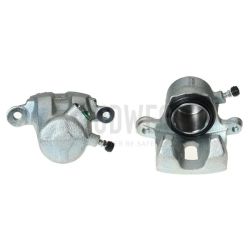 Stabdžių apkaba BUDWEG CALIPER 342756