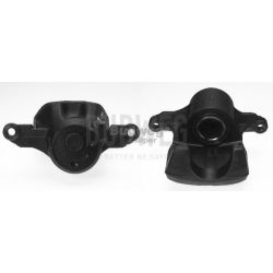 Stabdžių apkaba BUDWEG CALIPER 342766