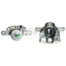 Stabdžių apkaba BUDWEG CALIPER 342811