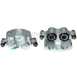 Stabdžių apkaba BUDWEG CALIPER 342943