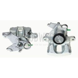 Stabdžių apkaba BUDWEG CALIPER 342987