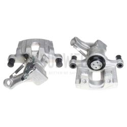 Stabdžių apkaba BUDWEG CALIPER 343097
