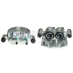 Stabdžių apkaba BUDWEG CALIPER 343219