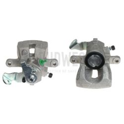 Stabdžių apkaba BUDWEG CALIPER 343238