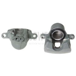 Stabdžių apkaba BUDWEG CALIPER 343536