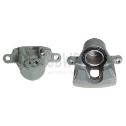 Stabdžių apkaba BUDWEG CALIPER 343537