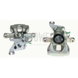 Stabdžių apkaba BUDWEG CALIPER 343750