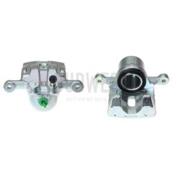Stabdžių apkaba BUDWEG CALIPER 343948
