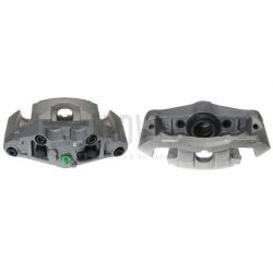 Stabdžių apkaba BUDWEG CALIPER 344019