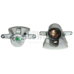 Stabdžių apkaba BUDWEG CALIPER 344025