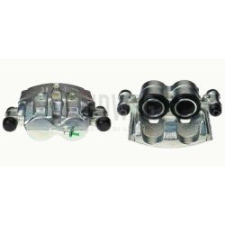 Stabdžių apkaba BUDWEG CALIPER 344046
