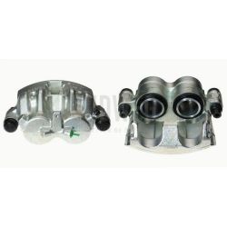 Stabdžių apkaba BUDWEG CALIPER 344116