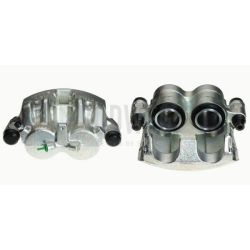 Stabdžių apkaba BUDWEG CALIPER 344117