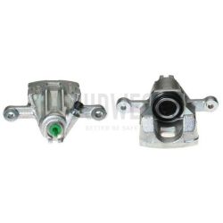 Stabdžių apkaba BUDWEG CALIPER 344478
