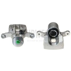 Stabdžių apkaba BUDWEG CALIPER 344494